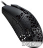 Миша ігрова ASUS TUF Gaming M4 Air (90MP02K0-BMUA00)
