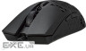 Миша ігрова ASUS TUF Gaming M4 Air (90MP02K0-BMUA00)