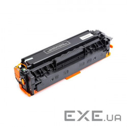 Картридж PowerPlant HP LJ Pro P1560/CE278X/CE278A (PP-CE278X)