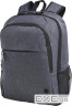 Рюкзак для ноутбука HP 15.6" Prelude Pro Laptop Backpack (4Z513AA)