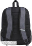 Рюкзак для ноутбука HP 15.6" Prelude Pro Laptop Backpack (4Z513AA)
