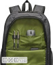 Рюкзак для ноутбука HP 15.6" Prelude Pro Laptop Backpack (4Z513AA)
