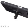 Чохол до мобільного телефона BeCover Military Motorola Edge 30 Neo Black (709966)