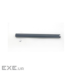 Термоплівка Canon iR-2016/2018, FM2-3353,FM2-1787,FM3-3653 with grease Makkon (ZMNC-CAN-2016-FF)