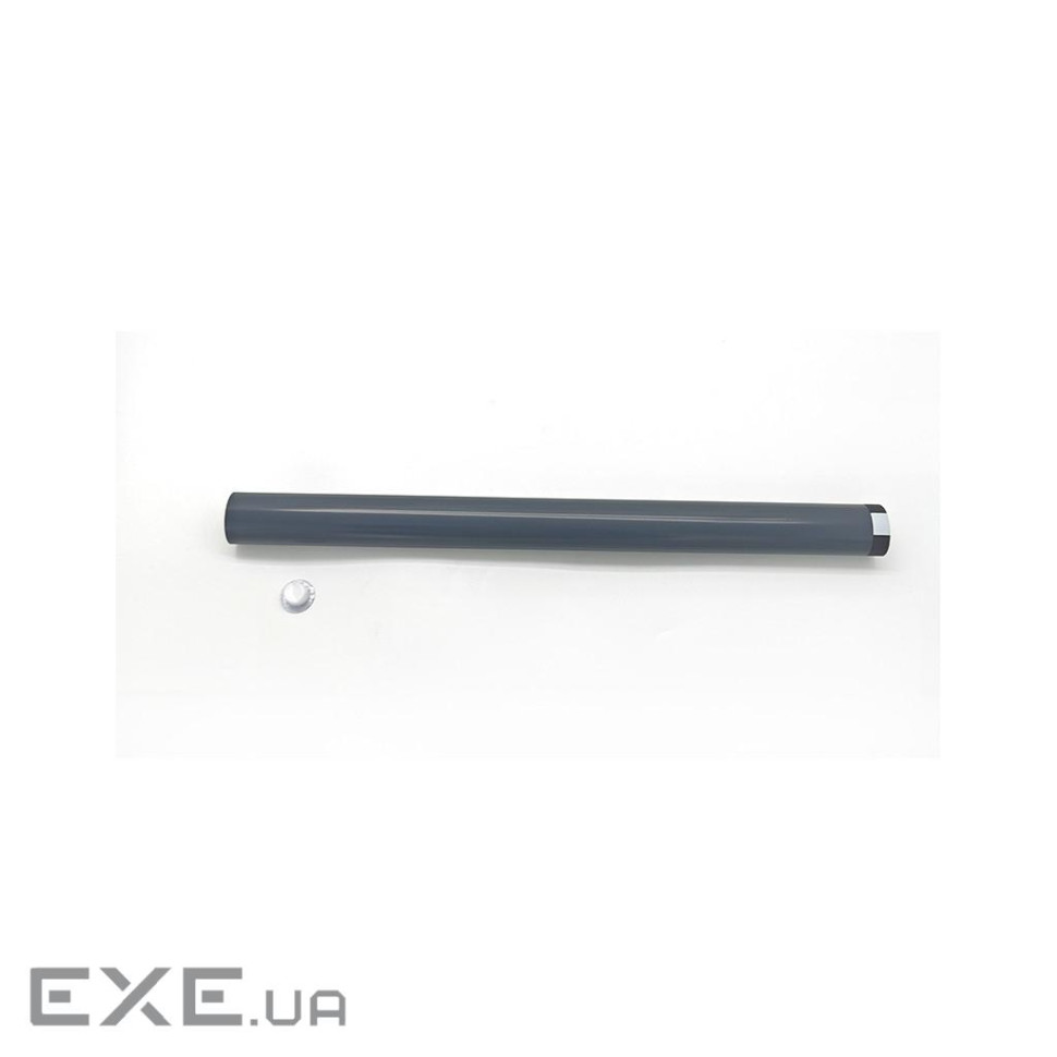 Термоплівка Canon iR-2016/2018, FM2-3353,FM2-1787,FM3-3653 with grease Makkon (ZMNC-CAN-2016-FF)