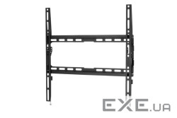 Кріплення фіксоване ТВ 32-70" 2E Фейіг (2E2GEN3270FIX) (2E2GEN3270FIX)