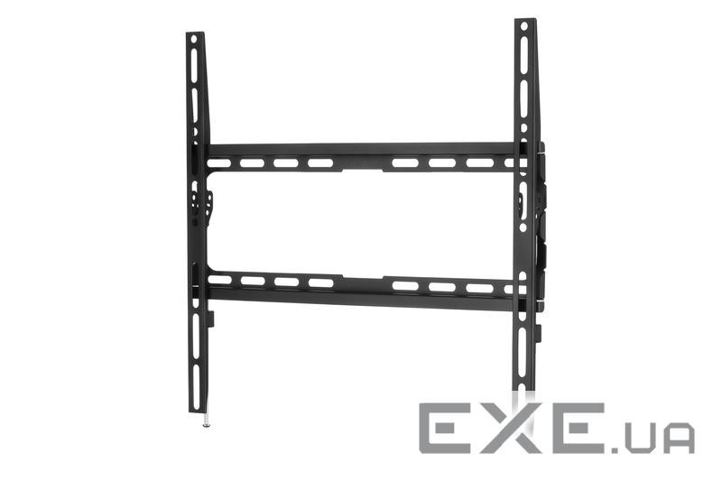 Кріплення фіксоване ТВ 32-70" 2E Фейіг (2E2GEN3270FIX) (2E2GEN3270FIX)
