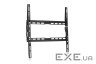 Кріплення фіксоване ТВ 32-70" 2E Фейіг (2E2GEN3270FIX) (2E2GEN3270FIX)