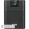 Джерело безперебійного живлення Eaton 5E G2, 2200VA/1200W, USB, 6xIEC (5E2200UI) Eaton 5E G2, 2200VA/1200W, USB, 6xIEC (