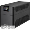 Джерело безперебійного живлення Eaton 5E G2, 2200VA/1200W, USB, 6xIEC (5E2200UI) Eaton 5E G2, 2200VA/1200W, USB, 6xIEC (