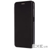 Чохол до мобільного телефона Armorstandart G-Case Samsung A17 4G Black (ARM86535)