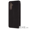 Чохол до мобільного телефона Armorstandart G-Case Samsung A17 4G Black (ARM86535)
