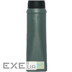 Тонер Kyocera COLOR UNIVERSAL BLACK 100г IPM (TSKCUNVBLL)