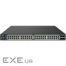 Комутатор мережевий EnGenius EWS7952FP