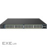 Комутатор мережевий EnGenius EWS7952FP