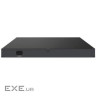 Комутатор мережевий EnGenius EWS7952FP