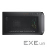 Корпус COUGAR Archon 2 Mesh RGB Black (385CC50.0001) (Archon 2 Mesh RGB (Black))