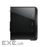 Корпус COUGAR Archon 2 Mesh RGB Black (385CC50.0001) (Archon 2 Mesh RGB (Black))