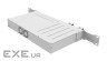 Комутатори MIKROTIK CRS504-4XQ-IN