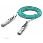 Кабель Ubiquiti UACC-AOC-SFP10-30M
