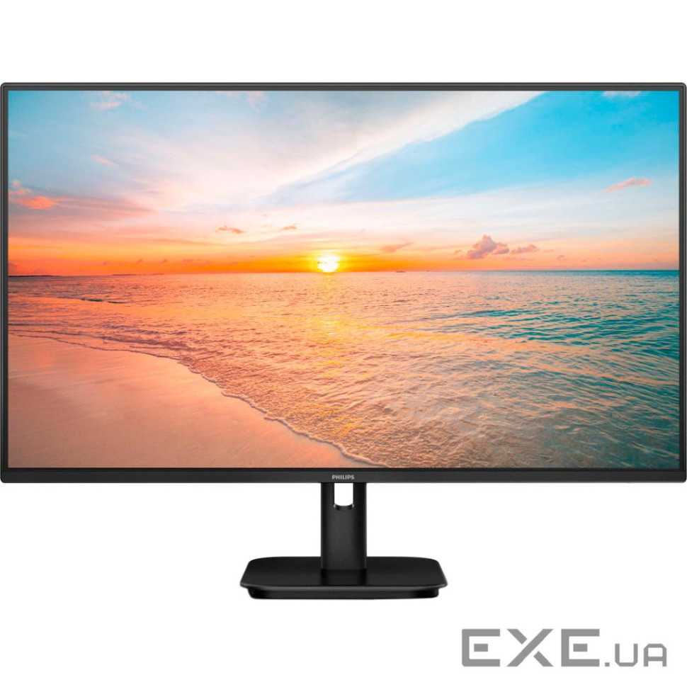 Монітор Philips 27E1N1200A/00