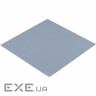 Термопрокладка Gelid Solutions GP-Extreme 120x120x2 mm (TP-GP01-S-D)