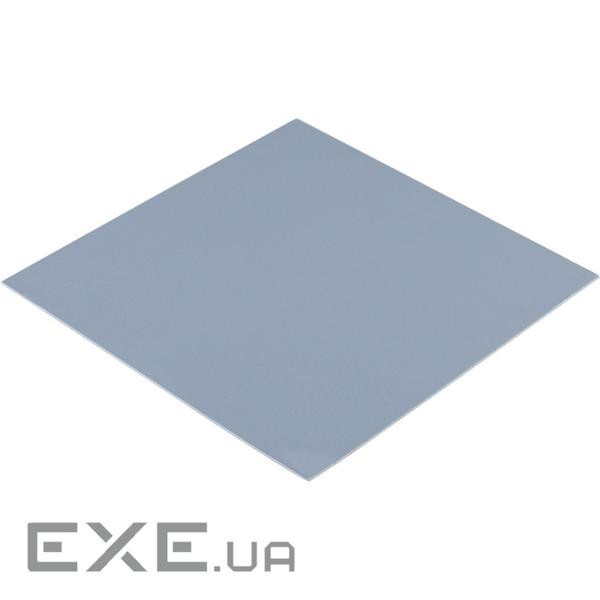 Термопрокладка Gelid Solutions GP-Extreme 120x120x2 mm (TP-GP01-S-D)
