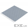 Термопрокладка Gelid Solutions GP-Extreme 120x120x2 mm (TP-GP01-S-D)