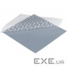 Термопрокладка Gelid Solutions GP-Extreme 120x120x2 mm (TP-GP01-S-D)