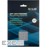 Термопрокладка Gelid Solutions GP-Extreme 120x120x2 mm (TP-GP01-S-D)