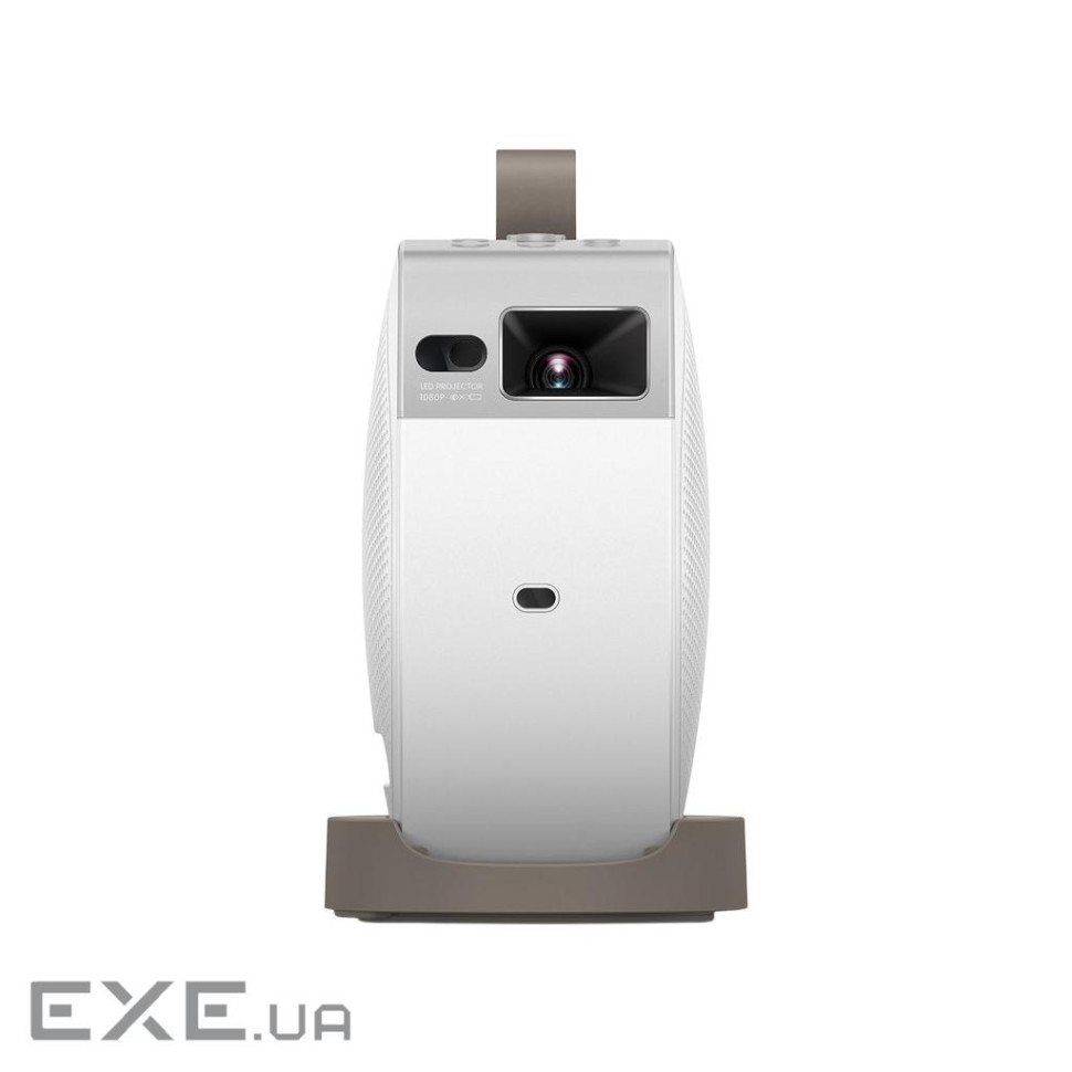 Проектор GV32(LED, Full HD, 500 Ansi lm, 100000:1, 20000/30000, HDMI, USB-A, USB-C, 2 (9H.R0K77.59E)