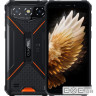 Смартфон Oukitel G3 6" HD+ /4GB/128GB T310 /6300mAh /13+5Мп/ IP69K/Orange (G3_OR)