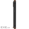 Смартфон Oukitel G3 6" HD+ /4GB/128GB T310 /6300mAh /13+5Мп/ IP69K/Orange (G3_OR)