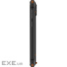 Смартфон Oukitel G3 6" HD+ /4GB/128GB T310 /6300mAh /13+5Мп/ IP69K/Orange (G3_OR)