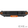Смартфон Oukitel G3 6" HD+ /4GB/128GB T310 /6300mAh /13+5Мп/ IP69K/Orange (G3_OR)