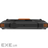 Смартфон Oukitel G3 6" HD+ /4GB/128GB T310 /6300mAh /13+5Мп/ IP69K/Orange (G3_OR)