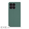 Чохол до мобільного телефона Armorstandart OneFold Case Motorola Edge 70 5G Green (ARM89765)