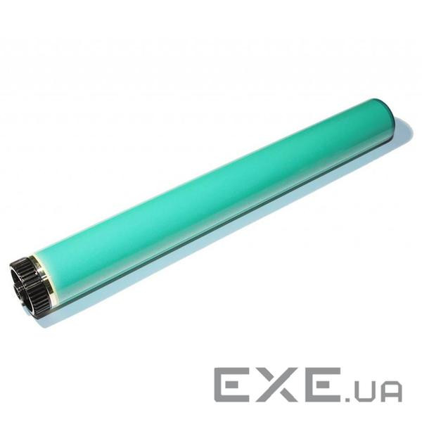 Фотобарабан Welldo HP LJ1320/P2015/ Q5949A/Q7553A GREEN (WDDH1320)