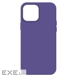 Панель ArmorStandart ICON2 MagSafe для Apple iPhone 14 Pro Max Iris (ARM68417)