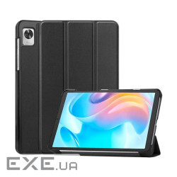 Чохол до планшета BeCover Smart Case Blackview Tab 60 8.68" Black (712836)