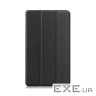 Чохол до планшета BeCover Smart Case Blackview Tab 60 8.68" Black (712836)