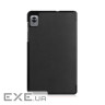 Чохол до планшета BeCover Smart Case Blackview Tab 60 8.68" Black (712836)