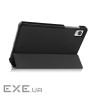 Чохол до планшета BeCover Smart Case Blackview Tab 60 8.68" Black (712836)