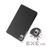 Чохол до планшета BeCover Smart Case Blackview Tab 60 8.68" Black (712836)