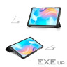 Чохол до планшета BeCover Smart Case Blackview Tab 60 8.68" Black (712836)
