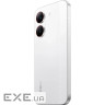 Мобільний телефон Xiaomi Poco X8 Pro 8/256GB White (1191425) (2511FPC34 (2511FPC34G  8/256GB  White)