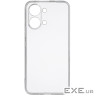 Чохол до мобільного телефона Armorstandart Air Xiaomi Poco X8 Pro Max 5G Clear (ARM90704)
