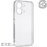 Чохол до мобільного телефона Armorstandart Air Xiaomi Poco X8 Pro Max 5G Clear (ARM90704)