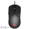 Мишка Meetion GM19 USB Black (MT-GM19_2023-A)