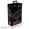 Мишка Meetion GM19 USB Black (MT-GM19_2023-A)